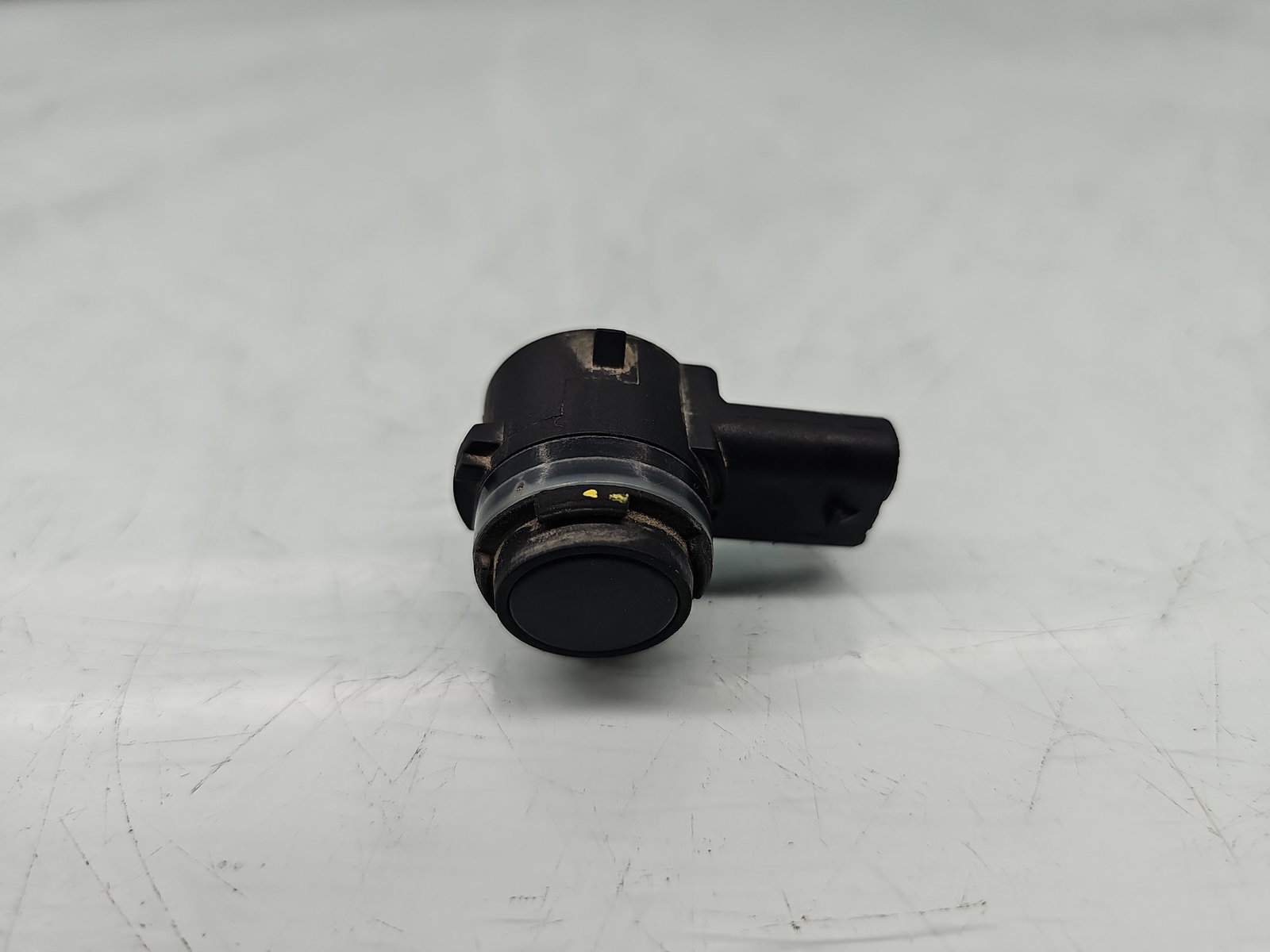 Senzor parcare Volkswagen Taigo [Fabr 2021-2026] 5Q0915275B