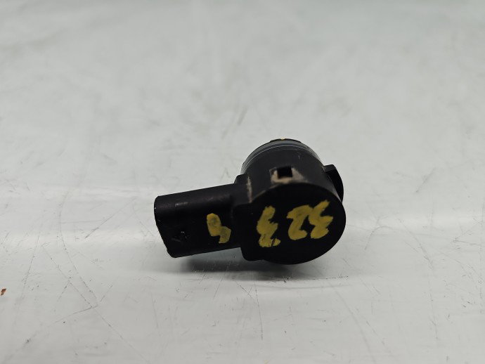 Senzor parcare Volkswagen Taigo [Fabr 2021-2026] 5Q0915275B