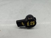 Senzor parcare Volkswagen Taigo [Fabr 2021-2026] 5Q0915275B
