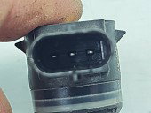 Senzor parcare Volkswagen Taigo [Fabr 2021-2026] 5Q0915275B