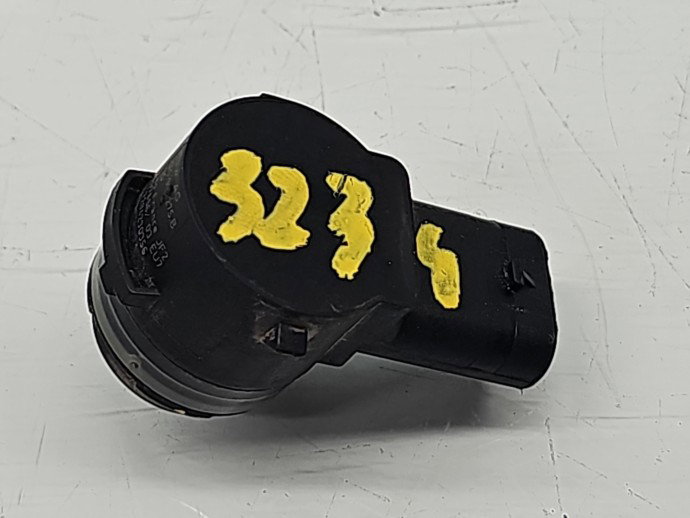 Senzor parcare Volkswagen Taigo [Fabr 2021-2026] 5Q0915275B