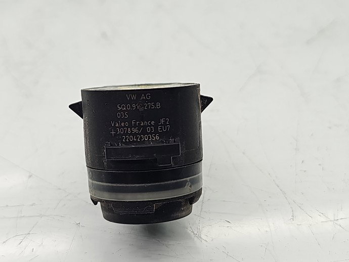 Senzor parcare Volkswagen Taigo [Fabr 2021-2026] 5Q0915275B