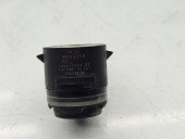 Senzor parcare Volkswagen Taigo [Fabr 2021-2026] 5Q0915275B