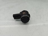 Senzor parcare Volkswagen Taigo [Fabr 2021-2026] 5Q0915275B