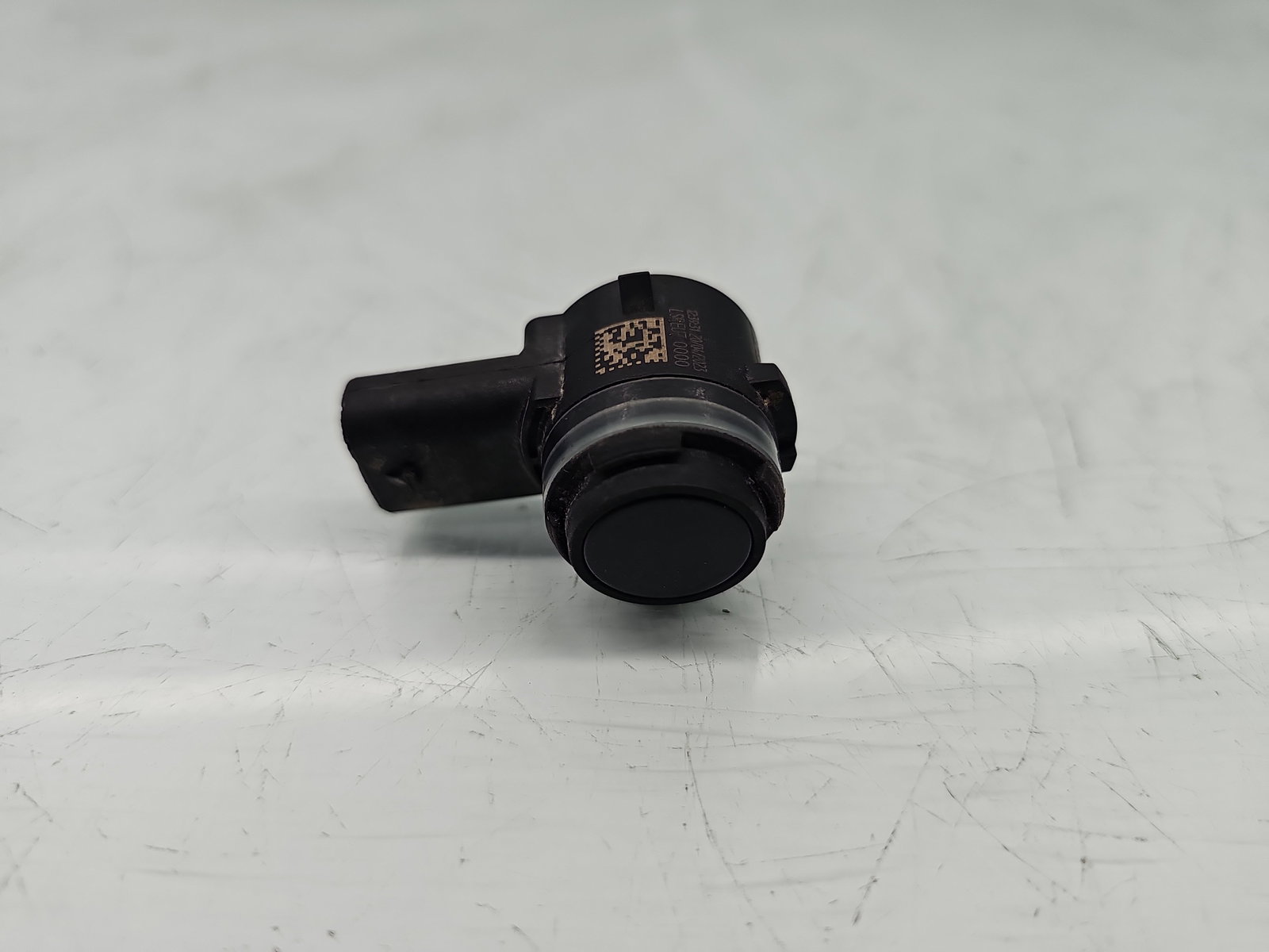 Senzor parcare Volkswagen Taigo [Fabr 2021-2026] 5Q0915275B