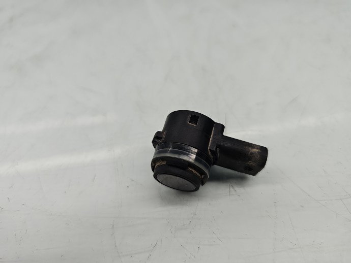 Senzor parcare Volkswagen Taigo [Fabr 2021-2026] 5Q0915275B