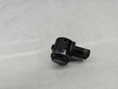 Senzor parcare Volkswagen Taigo [Fabr 2021-2026] 5Q0915275B