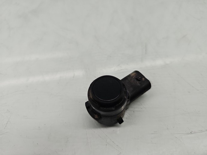Senzor parcare Volkswagen Taigo [Fabr 2021-2026] 5Q0915275B