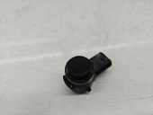 Senzor parcare Volkswagen Taigo [Fabr 2021-2026] 5Q0915275B