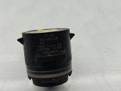 Senzor parcare Volkswagen Taigo [Fabr 2021-2026] 5Q0915275B