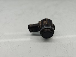 Senzor parcare Volkswagen Taigo [Fabr 2021-2026] 5Q0915275B