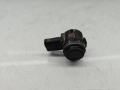 Senzor parcare Volkswagen Taigo [Fabr 2021-2026] 5Q0915275B