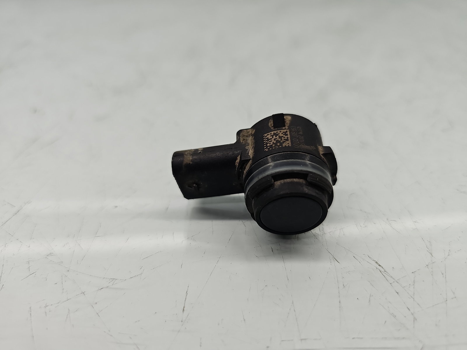 Senzor parcare Volkswagen Taigo [Fabr 2021-2026] 5Q0915275B