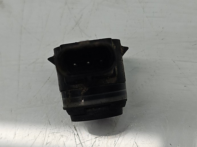 Senzor parcare Volkswagen Taigo [Fabr 2021-2026] 5Q0915275B