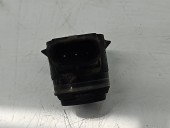 Senzor parcare Volkswagen Taigo [Fabr 2021-2026] 5Q0915275B