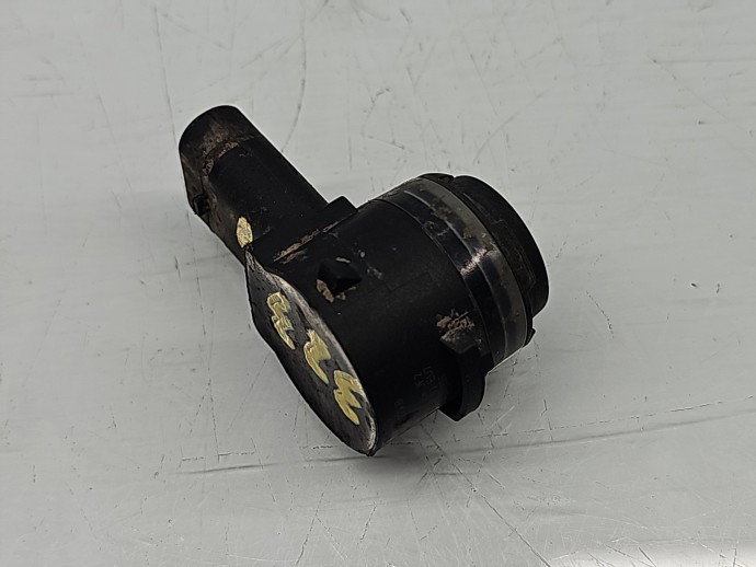 Senzor parcare Volkswagen Taigo [Fabr 2021-2026] 5Q0915275B