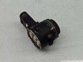 Senzor parcare Volkswagen Taigo [Fabr 2021-2026] 5Q0915275B