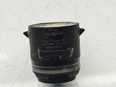 Senzor parcare Volkswagen Taigo [Fabr 2021-2026] 5Q0915275B