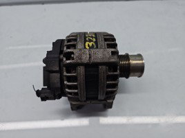 Alternator Volkswagen Taigo [Fabr 2021-2026] 05E903027B 1.0 TSI DLAC 70KW / 95CP