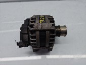 Alternator Volkswagen Taigo [Fabr 2021-2026] 05E903027B 1.0 TSI DLAC 70KW / 95CP