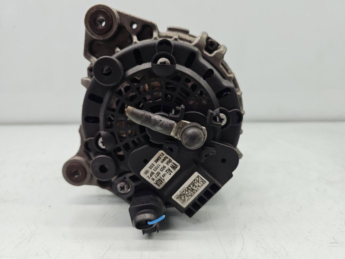 Alternator Volkswagen Taigo [Fabr 2021-2026] 05E903027B 1.0 TSI DLAC 70KW / 95CP