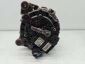 Alternator Volkswagen Taigo [Fabr 2021-2026] 05E903027B 1.0 TSI DLAC 70KW / 95CP