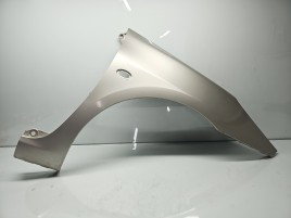 Aripa dreapta fata PEUGEOT 307 [Fabr 2000-2008] Hatchback OEM