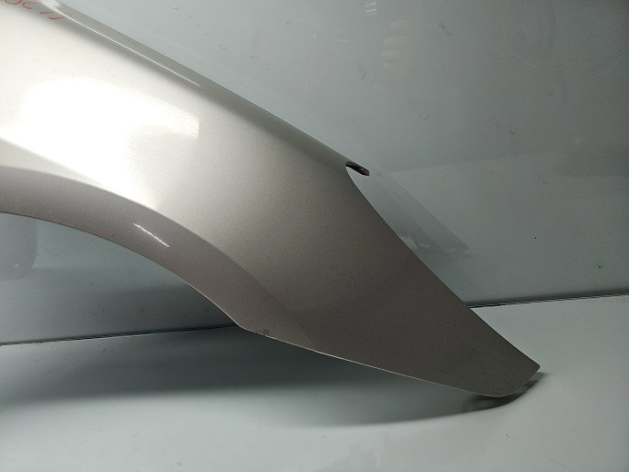 Aripa dreapta fata PEUGEOT 307 [Fabr 2000-2008] Hatchback OEM