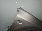 Aripa dreapta fata PEUGEOT 307 [Fabr 2000-2008] Hatchback OEM