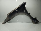 Aripa dreapta fata PEUGEOT 307 [Fabr 2000-2008] Hatchback OEM