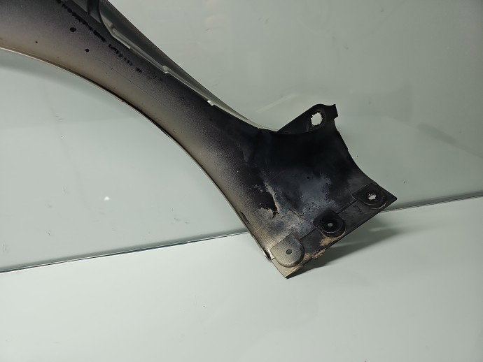 Aripa dreapta fata PEUGEOT 307 [Fabr 2000-2008] Hatchback OEM