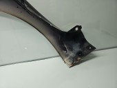 Aripa dreapta fata PEUGEOT 307 [Fabr 2000-2008] Hatchback OEM