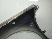 Aripa dreapta fata PEUGEOT 307 [Fabr 2000-2008] Hatchback OEM