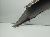 Aripa dreapta fata PEUGEOT 307 [Fabr 2000-2008] Hatchback OEM