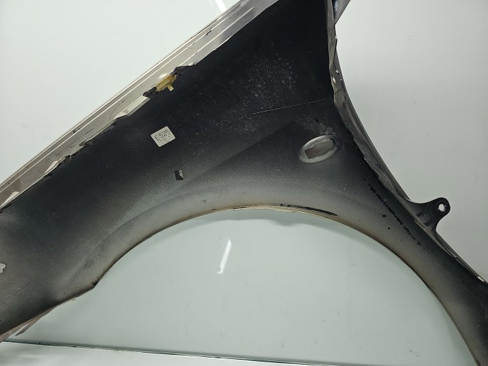 Aripa dreapta fata PEUGEOT 307 [Fabr 2000-2008] Hatchback OEM