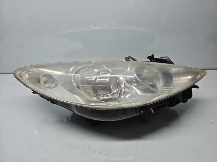 Far dreapta PEUGEOT 307 [Fabr 2000-2008] Hatchback OEM