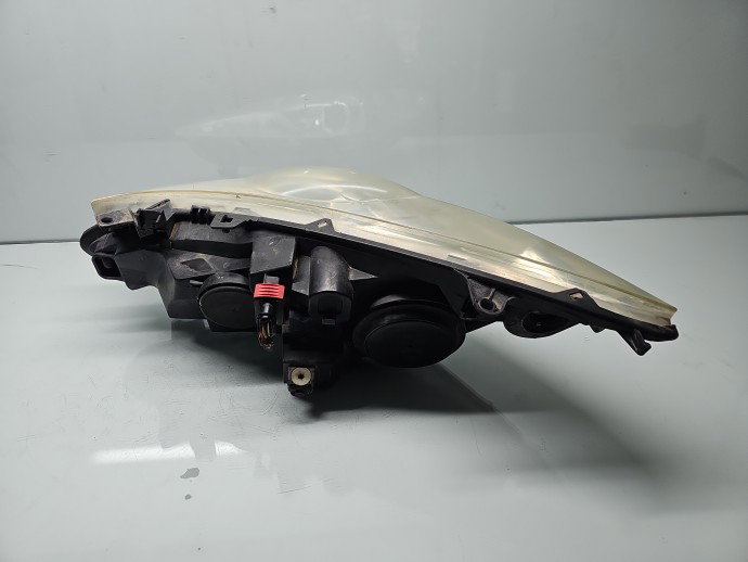 Far dreapta PEUGEOT 307 [Fabr 2000-2008] Hatchback OEM