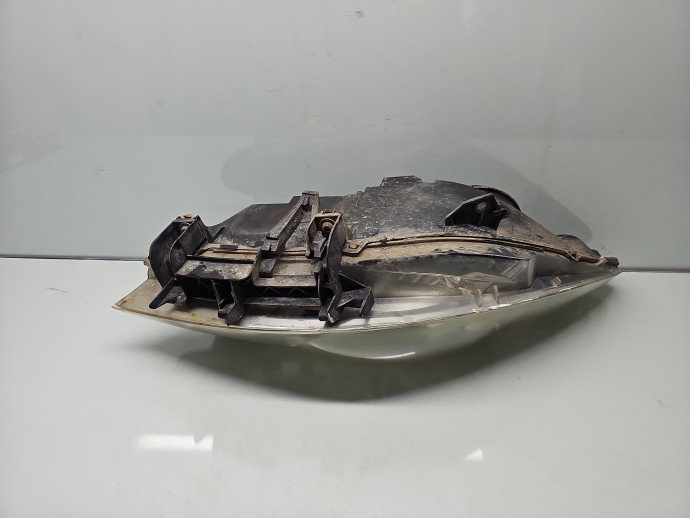 Far dreapta PEUGEOT 307 [Fabr 2000-2008] Hatchback OEM