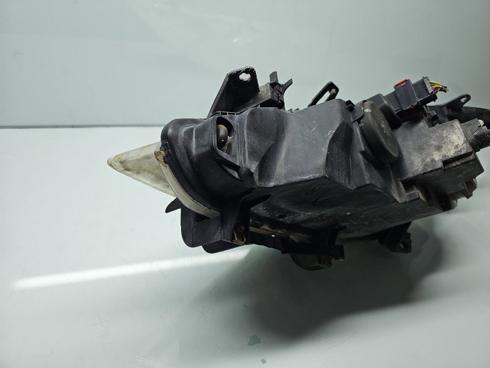 Far dreapta PEUGEOT 307 [Fabr 2000-2008] Hatchback OEM