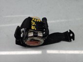 Centura stanga spate Volkswagen Taigo [Fabr 2021-2026] 2G0857805E