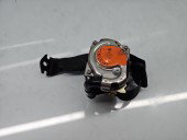 Centura stanga spate Volkswagen Taigo [Fabr 2021-2026] 2G0857805E