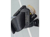 Centura stanga spate Volkswagen Taigo [Fabr 2021-2026] 2G0857805E
