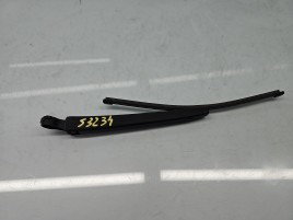 Brat stergator haion Volkswagen Taigo [Fabr 2021-2026] OEM