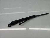 Brat stergator haion Volkswagen Taigo [Fabr 2021-2026] OEM