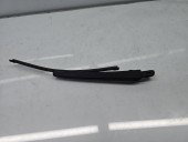 Brat stergator haion Volkswagen Taigo [Fabr 2021-2026] OEM