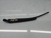 Brat stergator haion Volkswagen Taigo [Fabr 2021-2026] OEM