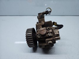 Pompa inalta presiune PEUGEOT 307 [Fabr 2000-2008] 9656300380, 0445010102