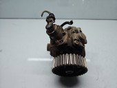 Pompa inalta presiune PEUGEOT 307 [Fabr 2000-2008] 9656300380, 0445010102