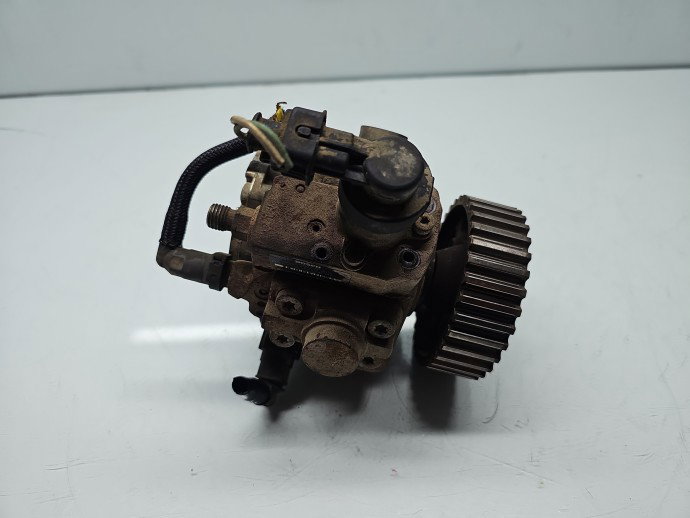 Pompa inalta presiune PEUGEOT 307 [Fabr 2000-2008] 9656300380, 0445010102