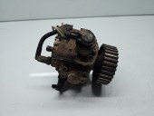 Pompa inalta presiune PEUGEOT 307 [Fabr 2000-2008] 9656300380, 0445010102